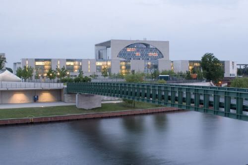 Ein Foto von Reinhard Görner
